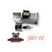 pixelcut-export-1668569010175.png