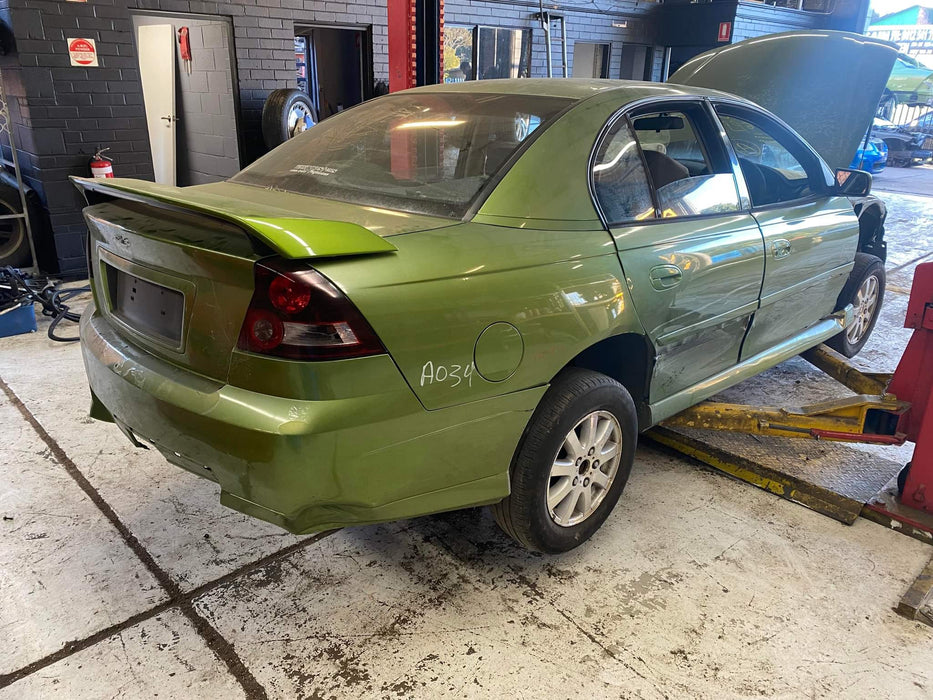 drivers side rear .jpeg