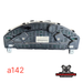 1000028107 (19).png