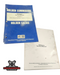 1000046435 (25).png
