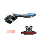 pixelcut-export-1679201429311.png