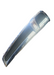 pixelcut-export-1673572565315.png