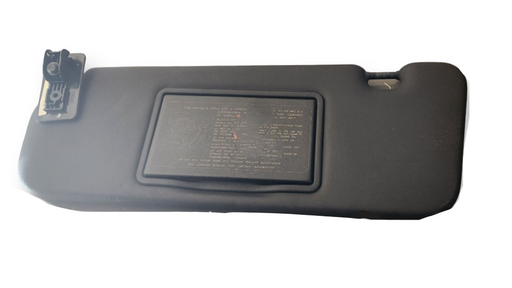 VE SUN VISOR BLACK CLOTH.png