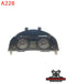 Messenger_creation_F1AFF8CF-231C-476B-B7D3-9BAB29A04CA2.jpeg