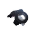 a224_215.png