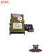 Messenger_creation_454f19d8-798f-4242-bf41-62195b9114b6.jpeg