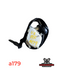 1000049061 (9).png