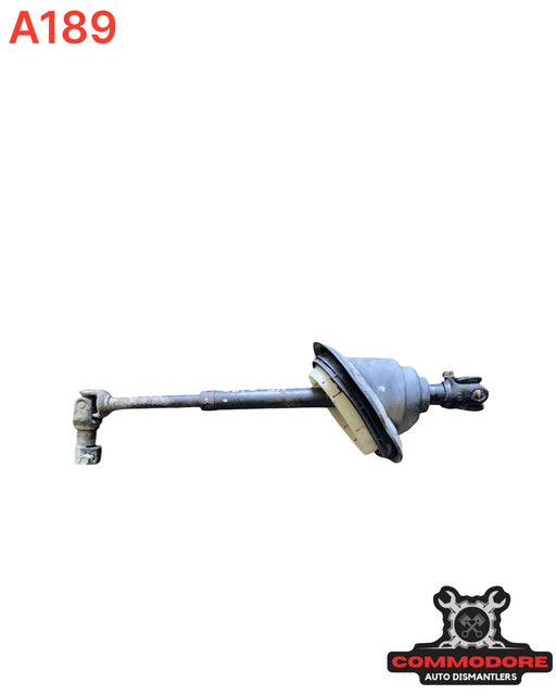 Messenger_creation_8273b626-569c-47f8-aaa4-230c1588b143.jpeg