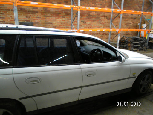 SANY0020.JPG
