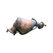 a221_25.png