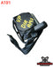 Messenger_creation_e980e98b-3243-424b-8d21-862e27deb881.jpeg