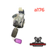 pixelcut-export-1703039098070.png