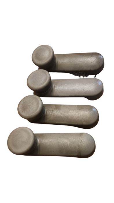 1000029073 (7).png
