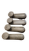 1000029073 (7).png