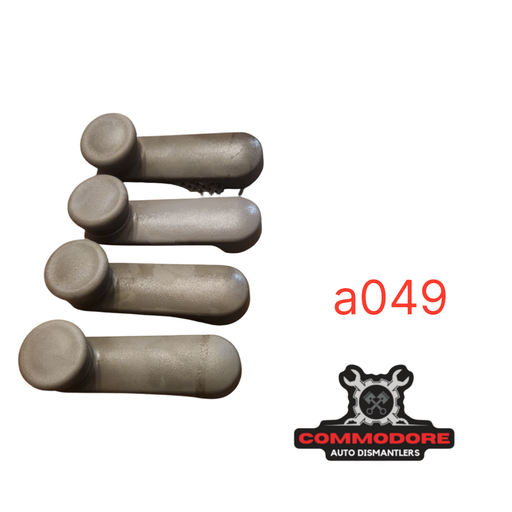 1000029073 (7).png