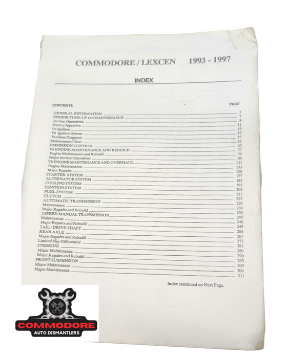 1000046435 (17).png