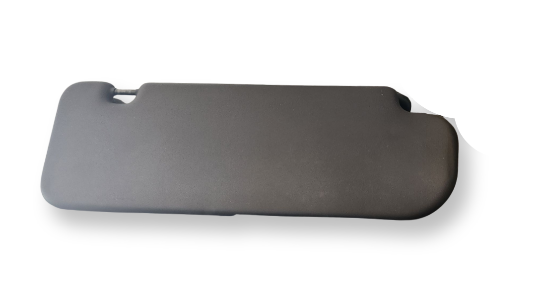 VISOR FRONT PS.png