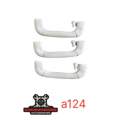 1000024503 (28).png