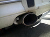 DSCF0091.JPG