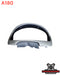 Messenger_creation_2d03f70b-3b2d-4ce0-94aa-c33c32d97c84.jpeg