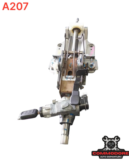 Messenger_creation_C08B3B7A-CE19-42FF-9536-4363FECD2673.jpeg