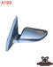 Messenger_creation_8f45674b-398e-4a54-b8e2-61a7ada10213.jpeg