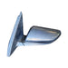 Messenger_creation_8f45674b-398e-4a54-b8e2-61a7ada10213.jpeg
