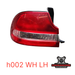 1000030065 (1).png