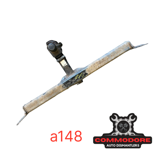 1000028570 (13).png