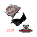 pixelcut-export-1683026831106.png