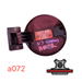 1000021457 (16).png