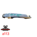 1000023453 (8).png