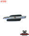 Messenger_creation_6b84d945-1e15-4a43-bf72-9659d100b96f.jpeg