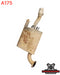 Messenger_creation_30a24a84-f969-4ba0-8a53-a157fa9192cb.jpeg