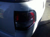 DSCF0067.JPG