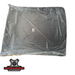 pixelcut-export-1719203330432.png