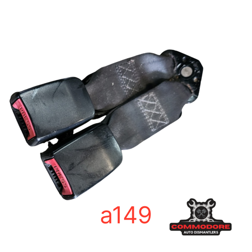 1000027094 (22).png