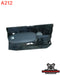 1e4ce8d7-e724-4551-b4be-43faffc13e3c.jpg