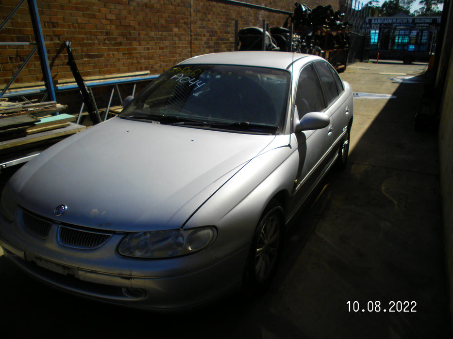 SANY0051.JPG
