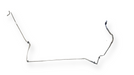 pixelcut-export-1696982067706 (1).png