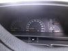 DSCF0012.JPG