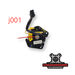 pixelcut-export-1668576976406.png