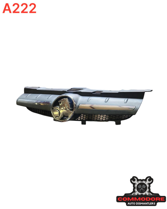 Messenger_creation_9323acf1-da04-433f-b3ee-e62595cfe1d4.jpeg
