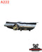 Messenger_creation_9323acf1-da04-433f-b3ee-e62595cfe1d4.jpeg