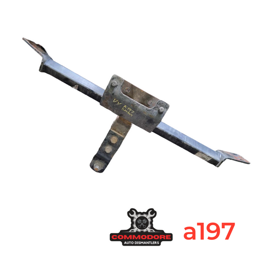 pixelcut-export-1712721545986.png