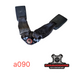 pixelcut-export-1682834817446.png
