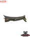 Messenger_creation_D84F7A16-7748-4B76-AADD-D7037BE8D343.jpeg