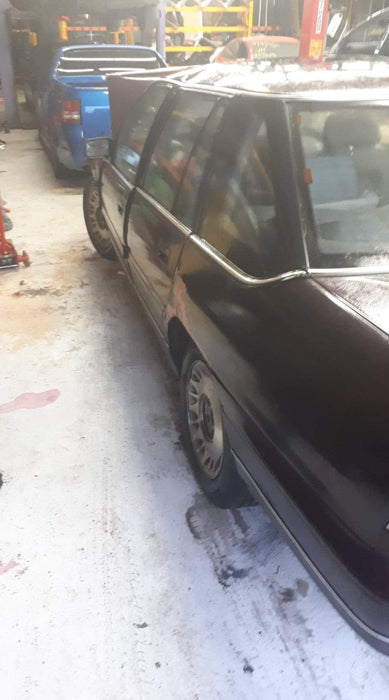 PS Car.jpeg