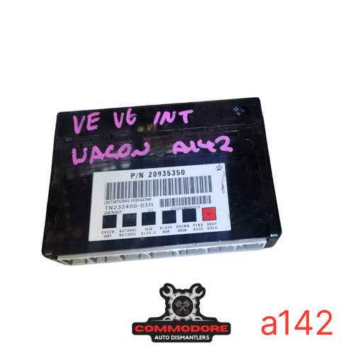1000028151 (3).png