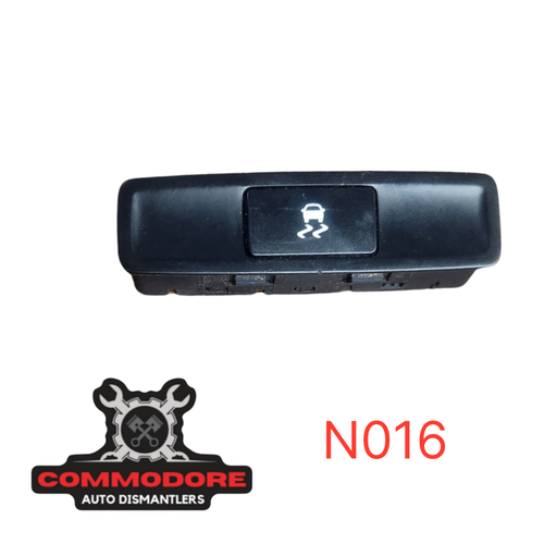 1000029128 (6).png